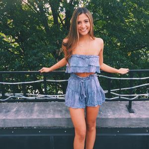 Meet your Posher, Anjali